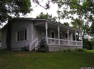 5650 Massillon Rd, North Canton, OH 44720