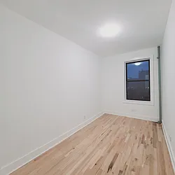 Rented by New York Residence