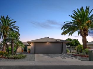 13138 W Paintbrush Dr, Sun City West, AZ 85375