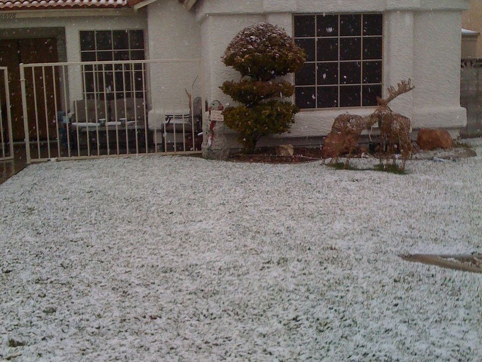 Winter 2008