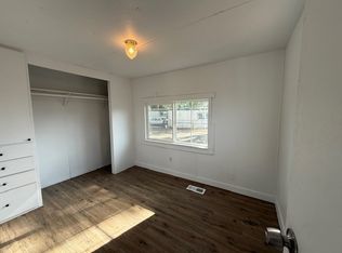 3202 Tacoma St TRAILER 4, Union Gap, WA 98903