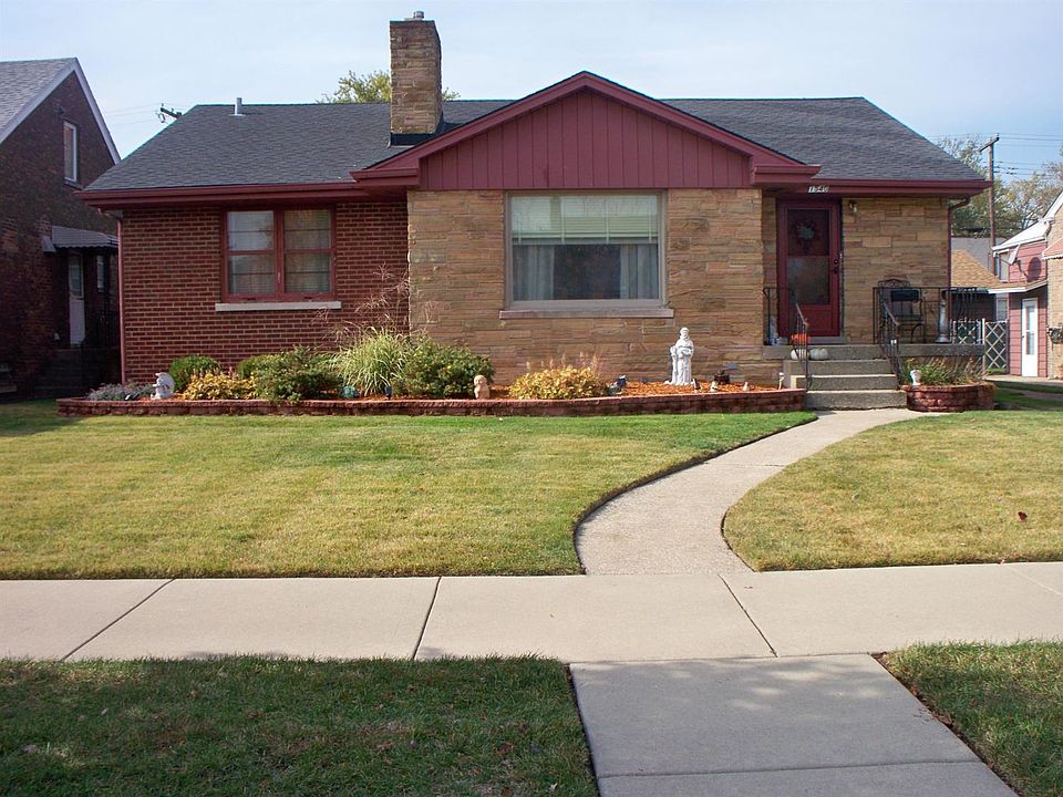 1st image of 1540 Parkview Ave