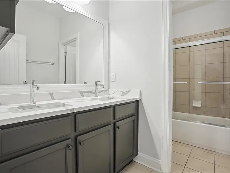 3060 Haven Mill Ln — Photo 52
