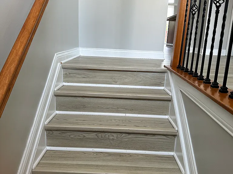 4118 Cambron Dr — Photo 18