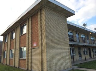 5508 W 55th St #H, Chicago, IL 60638