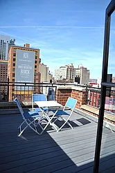 Rented by Property Link Mgmt, LLC