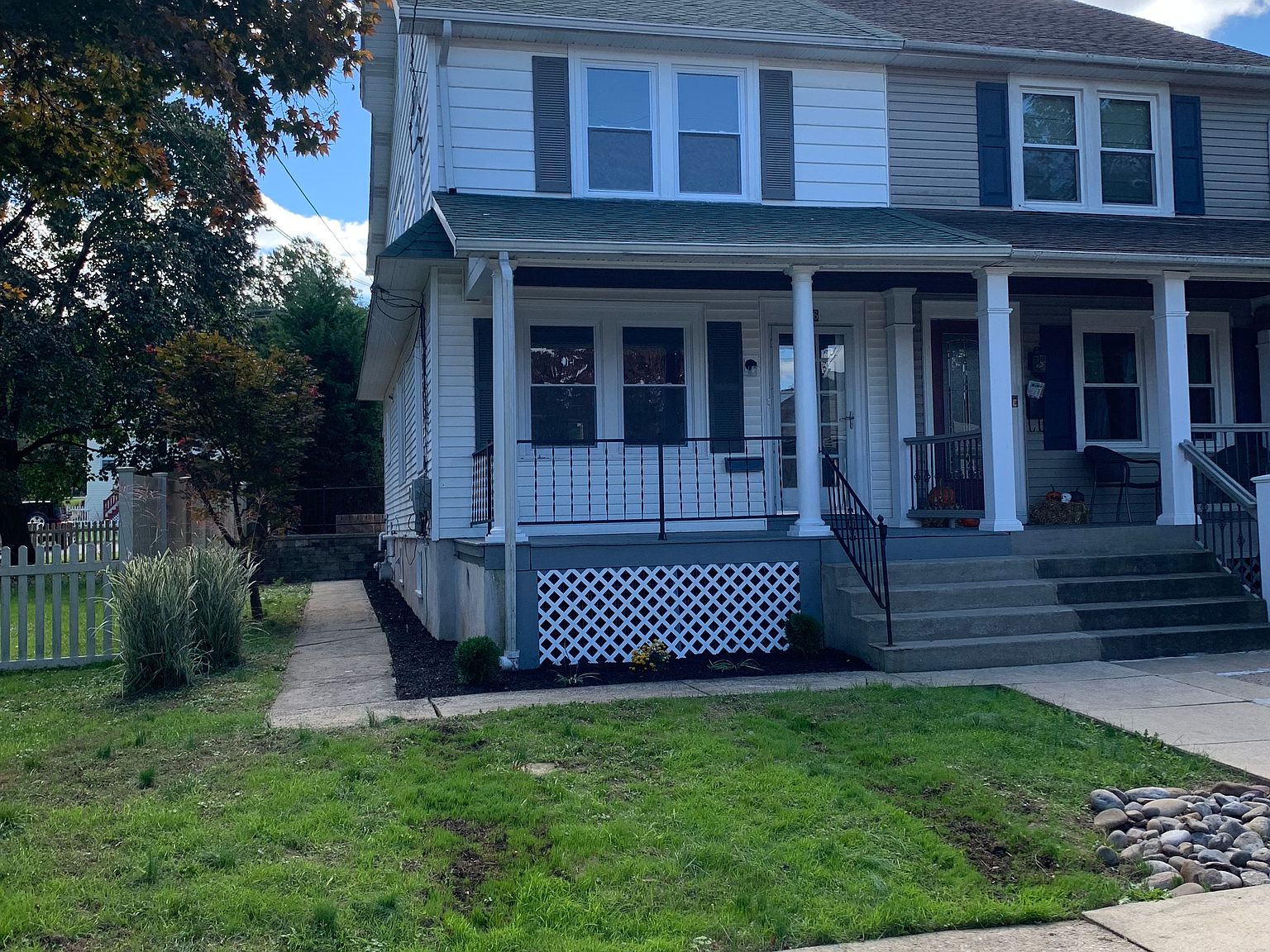416 Highland Ave, Downingtown, PA 19335 Zillow