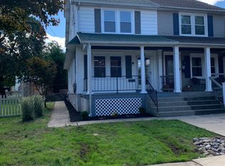 416 Highland Ave, Downingtown, PA 19335