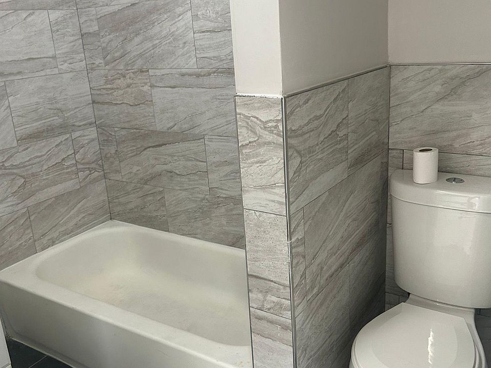 2nd image of 65 4th Ave #30