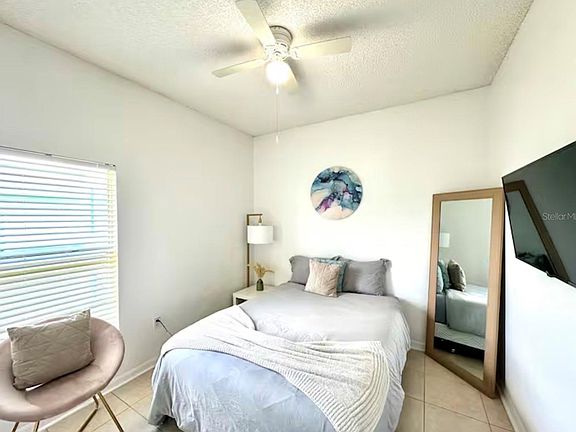 5th image of 5212 Jasmine Trace Ln