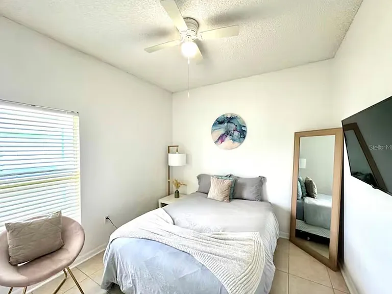 5212 Jasmine Trace Ln — Photo 5