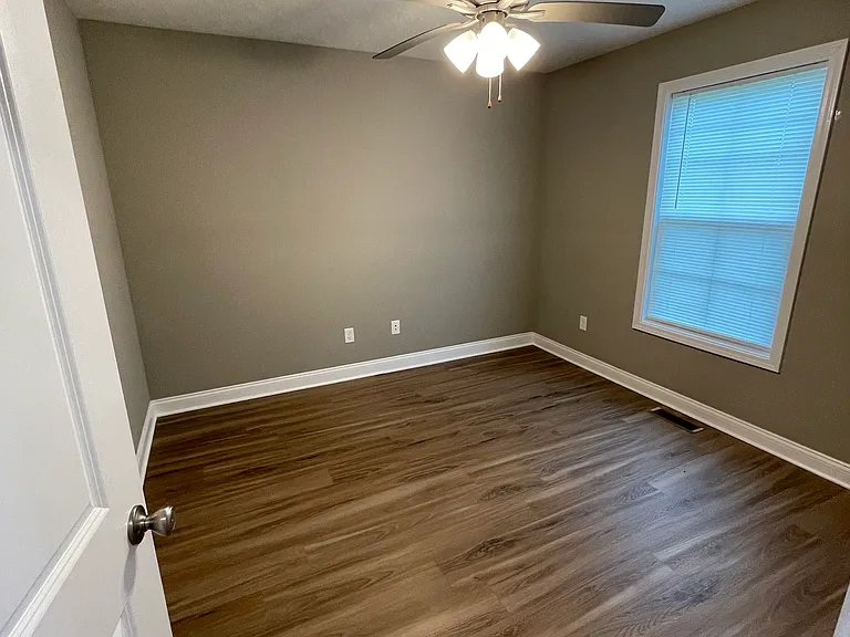 6450 Night Horse Cir — Photo 12