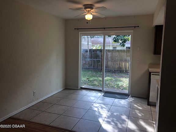 3rd image of 334 Tropical Ln