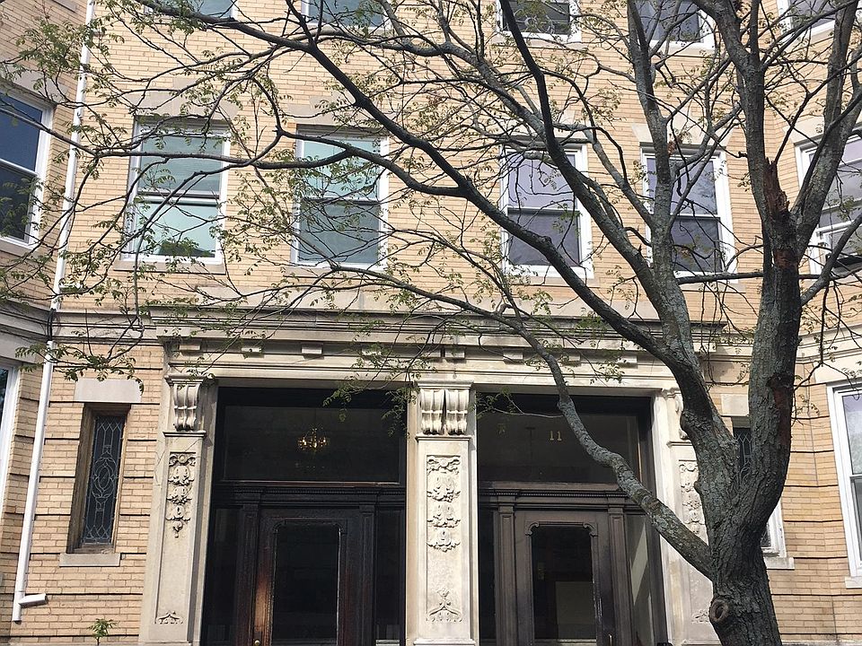 1st image of 15 Englewood Ave #1