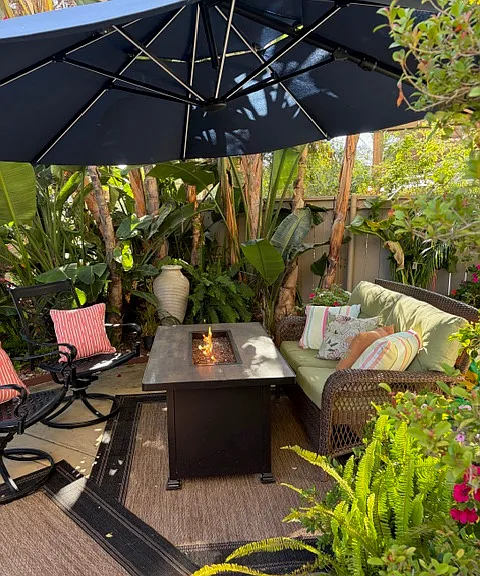 6365 Alexandri Cir — Photo 10