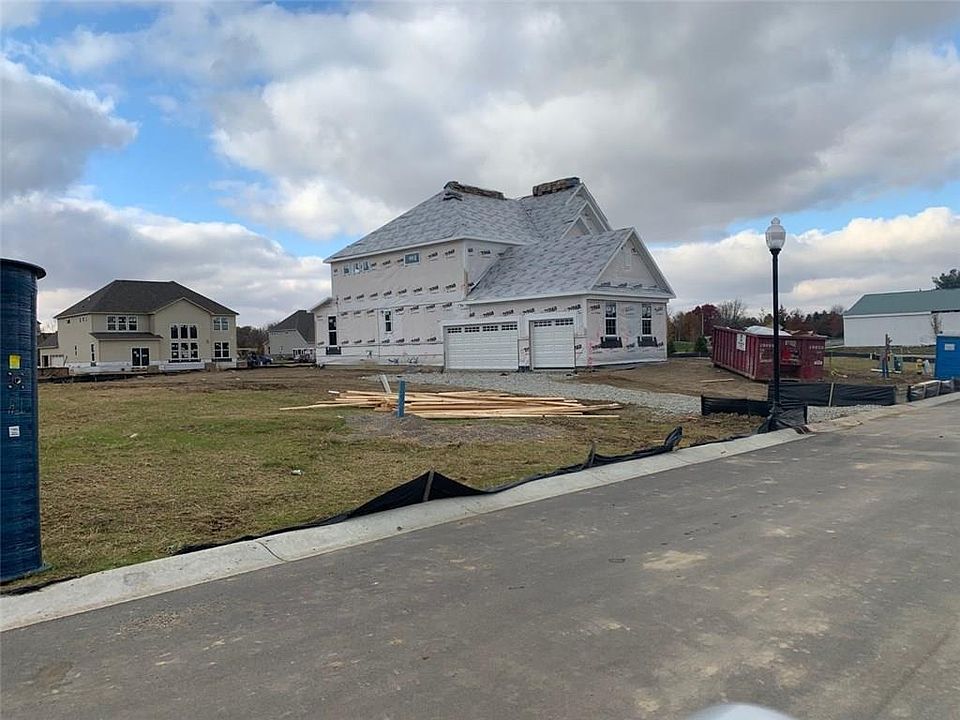 2nd image of 13010 Copper Run Blvd