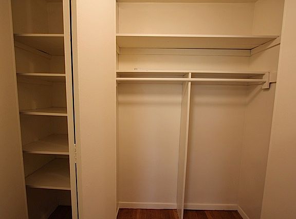 5th image of 231 W 25th St APT 7K