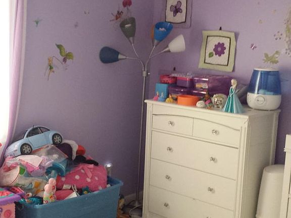 4th image of 10620 Provincial Dr APT F