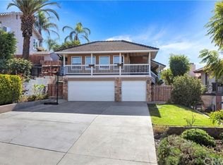 14275 Meadowlands Rd, Riverside, CA 92503