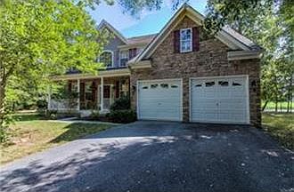 1st image of 29733 Springwood Dr