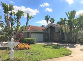 9100 W Ridge Ct, Fort Myers, FL 33912