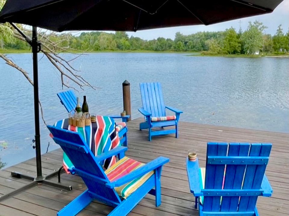 0 Pipestone Lake Dr, Eau Claire, MI 49111 Zillow