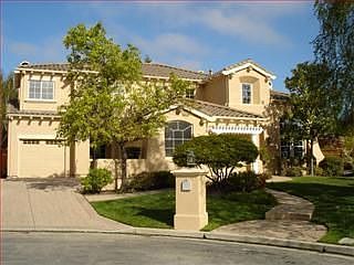 1st image of 1621 Tiber Ct
