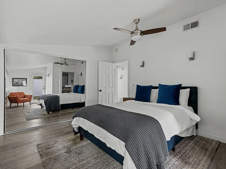 18015 Santa Rita St — Photo 16
