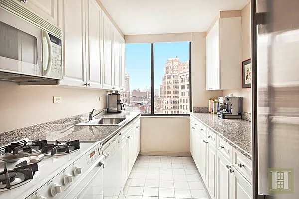 Sold by Halstead Real Estate | media 11