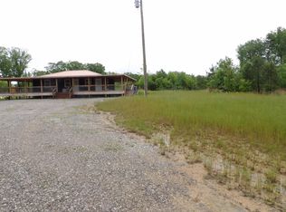 392 Hamilton Hollow Rd, Crossville, TN 38572