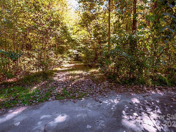 5th image of LOT 44 Creekwood Dr