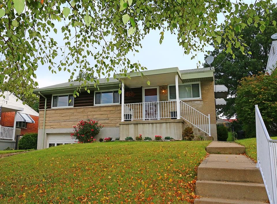 1st image of 5246 Willnet Dr