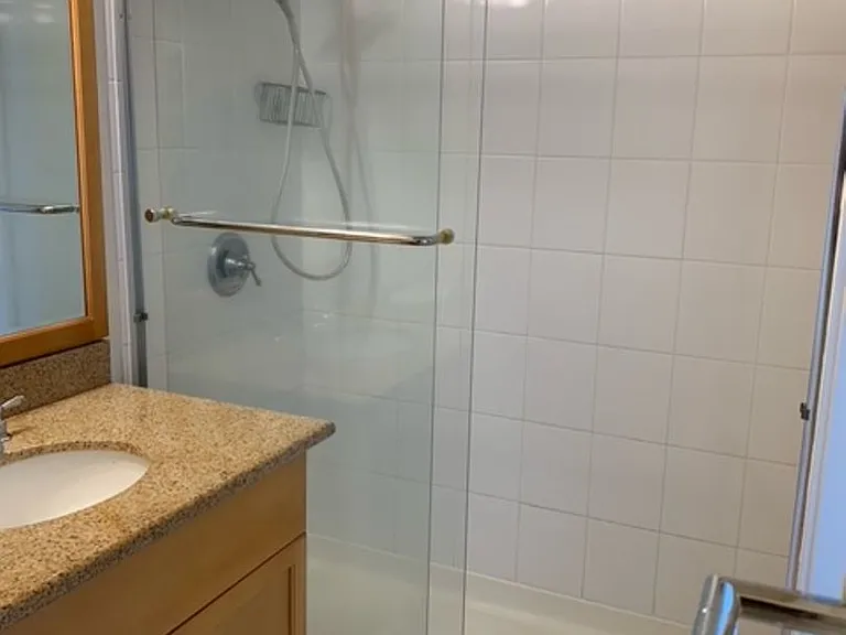 1288 Kapiolani Blvd #I-2807 — Photo 19