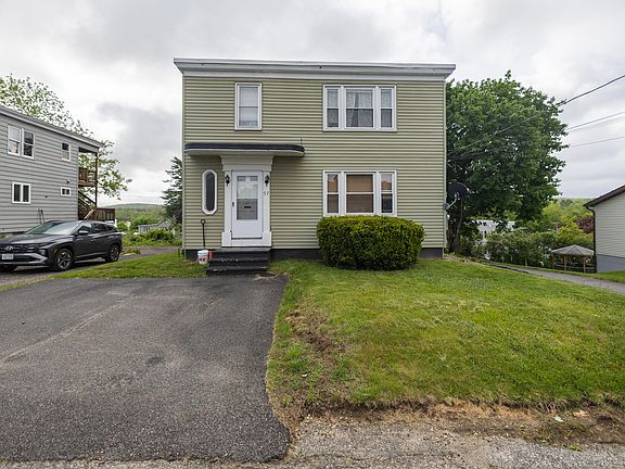 2nd image of 57 Eustis Street