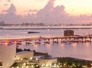 (Undisclosed Address), Miami, FL 33132