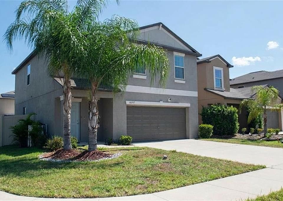 1st image of 10202 COOL WATERLILY AVENUE