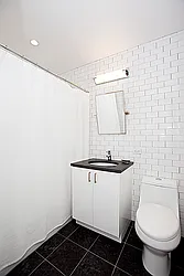Sold by NYC Views Realty Corp