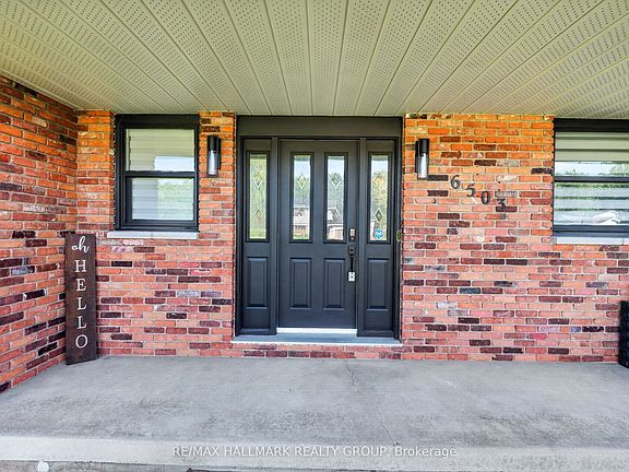 5th image of 6503 Bunker Rd