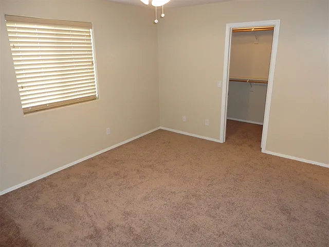 236 W Angus Rd — Photo 10