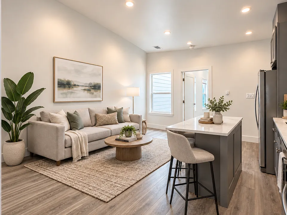 3007 San Bruno Ave