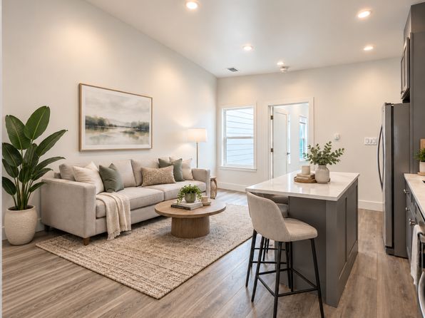 3007 San Bruno Ave