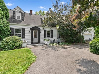 1733 Locust Rd, Sewickley, PA, 15143