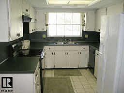 4th image of 1410 Monte Carlo Dr