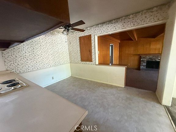 5th image of 13282 Loretta Dr
