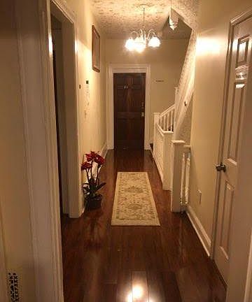 4th image of 2-503 S 42nd St Unit 2