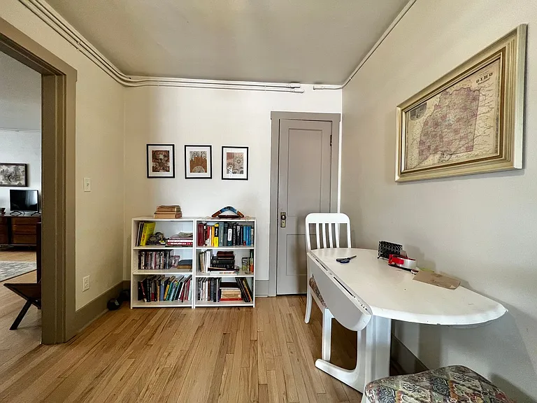 Laurel220 (KC-JF) — Photo 37