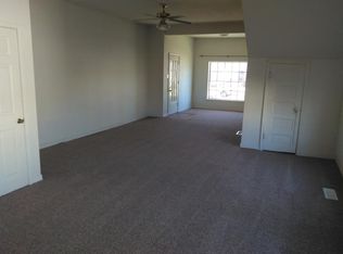 804 S Osage Ave #NORTH, Bartlesville, OK 74003
