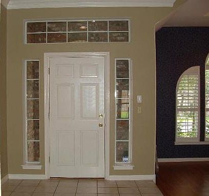 2nd image of 12903 VIDORRA CIR