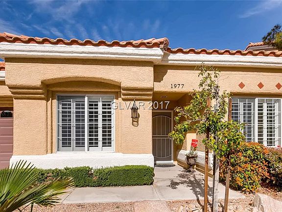 3rd image of 1977 Canyon Breeze Dr