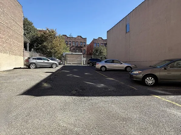 47-37 45th Street image 15 of 17